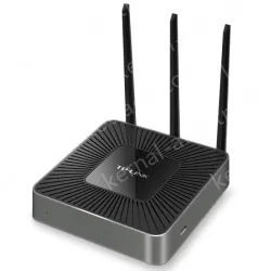 450M wireless VPN router