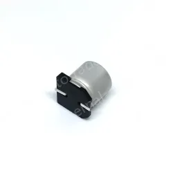 220UF35V
