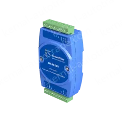 RS485/422 Isolated Repeater