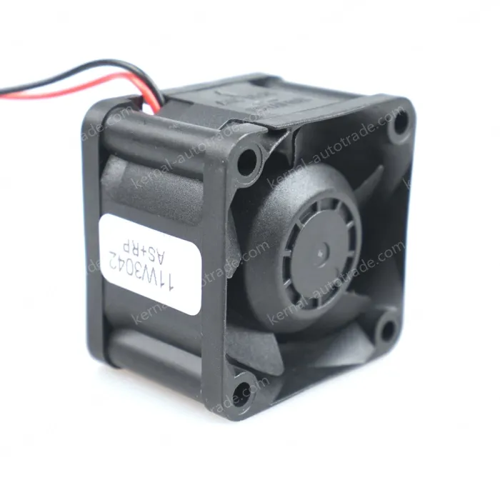 SJ4028HD2
