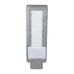 120W Utility thin led street lights, outdoor sidewalk lights, new rural utility poles, road lighting, street lights