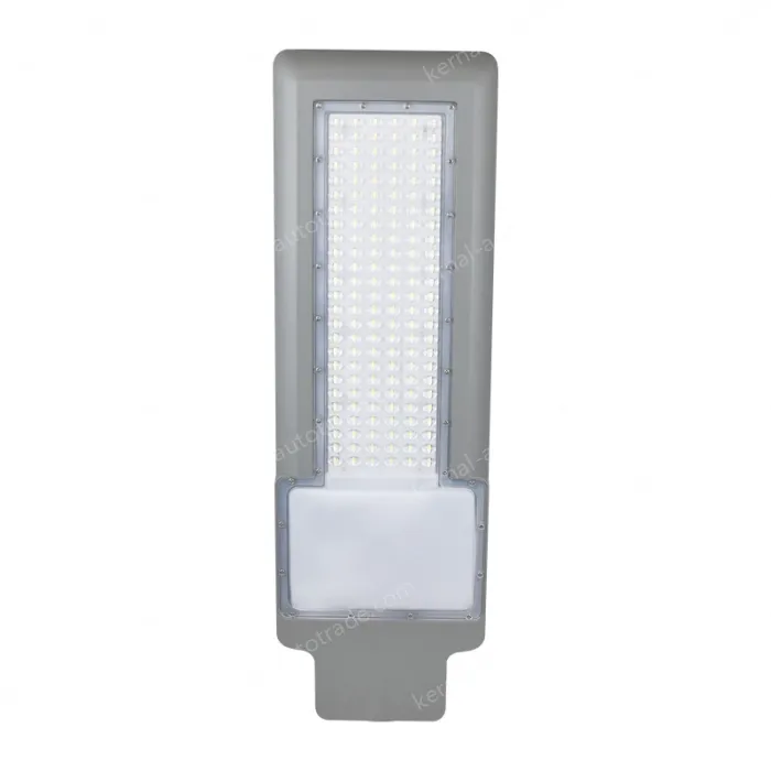 120W Utility thin led street lights, outdoor sidewalk lights, new rural utility poles, road lighting, street lights