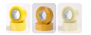 adhesive tape