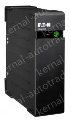 Eaton uninterruptible power supply EL1600USBIEC