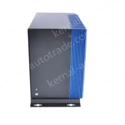 Embedded IPC PCX-9268-INTEL-I5-6500-8GB+128GB