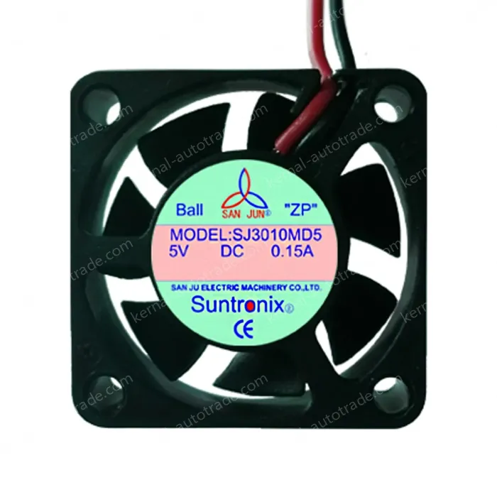 SJ3010MD5