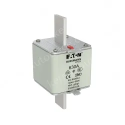 Eaton 630NHG3B