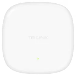 AX1500 dual-band Gigabit Wi-Fi 6 wireless in-ceiling AP