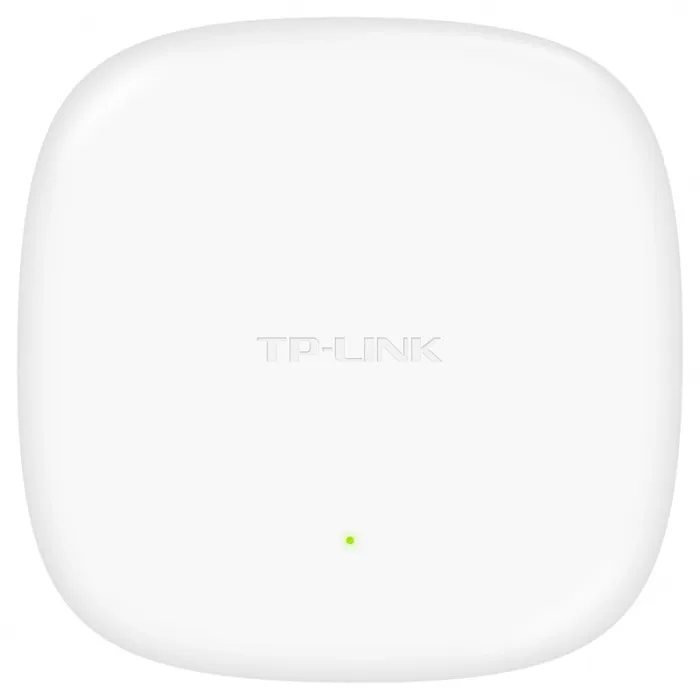 AX1500 dual-band Gigabit Wi-Fi 6 wireless in-ceiling AP