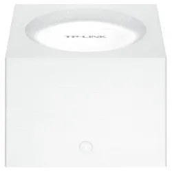 4G wireless router