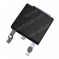 AOD4504 MOSFETs