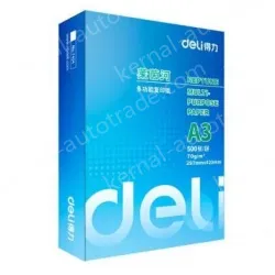 Deli
