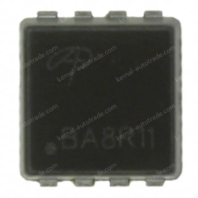 AON6262E MOSFETs