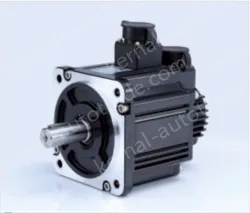 130AST-M15015(2.3KW)