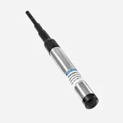 17mm Submersible Level Transmitter