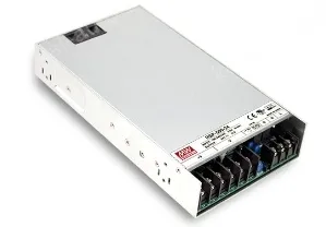 RSP-500-24