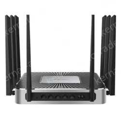 Wi-Fi 6 Wireless VPN Router (2.5G Ethernet port)