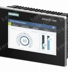 6AV2128-3GB06-0AX0