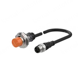 Autonics Proximity switches PRW18-8DP