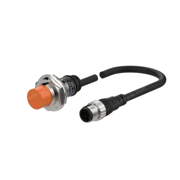 Autonics Proximity switches PRW18-8DP