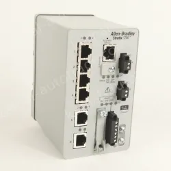 1783-BMS06TL