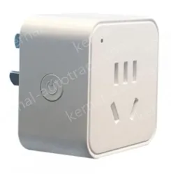Smart socket SM-PW703-CZ10A