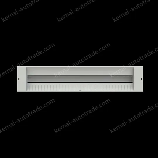 GEMINI IP66 Multipurpose Enclosures