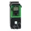 ATV630U40N4 variable speed drive, Altivar Process ATV600, ATV630, 4kW, 5hp, 380 to 480V, IP21, UL type 1 [TAA, BAA, BABA]