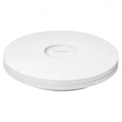 AX11000 Tri-band Wi-Fi 6 wireless in-ceiling AP