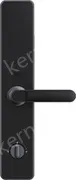 Smart door lock A61