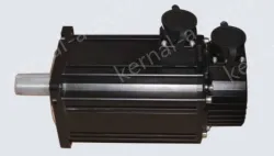 110B1ST-M07520(1.6KW)