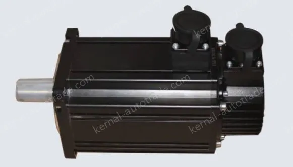 110B1ST-M07520(1.6KW)