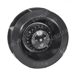 BA2V190-69T-FPA-B1-2C