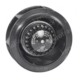 BA2V180-54T-FPA-B2-1C