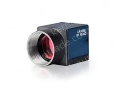 NEWMER2-501-23GC(2448&times;2048,GigE,Color)