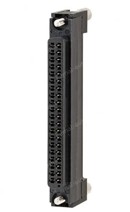 MELSEC iQ-A