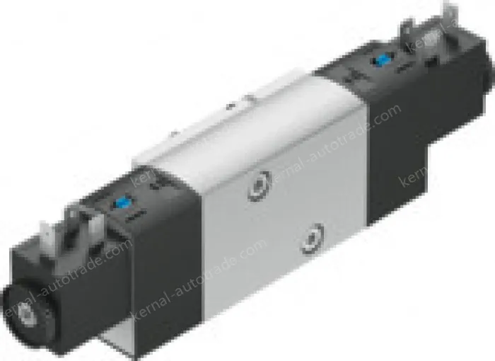 Festo Standard directional control valve VSNC-F-B52-D-G14-F8-1B2
