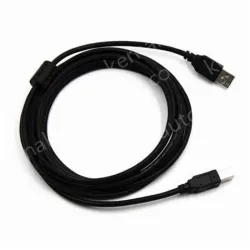 USB-FP-X (Rep)