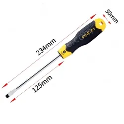 screwdriver-5-125