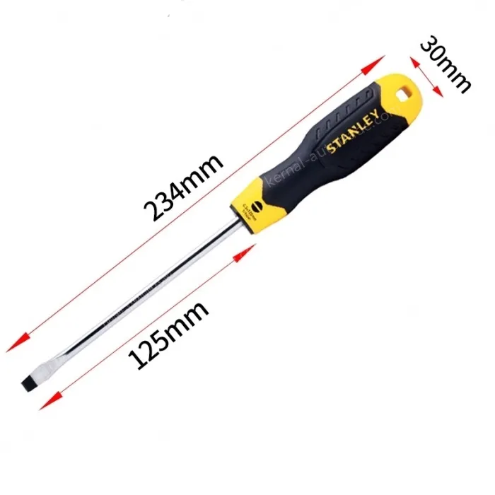 screwdriver-5-125