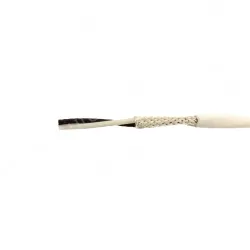 Cable