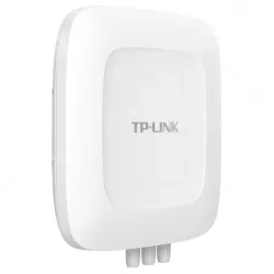 BE13000 Tri-band Wi-Fi 7 Outdoor Wireless AP