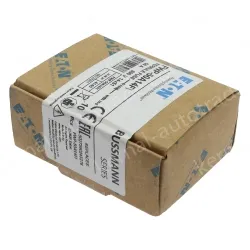 Eaton FWP-50A14Fa