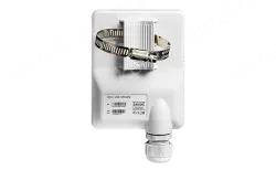 High Performance 5GHz Outdoor Wireless Bridge