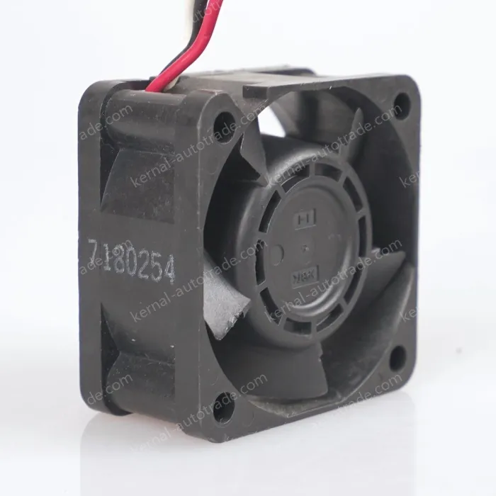 1608VL-05W-B49