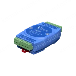 RS485 8-Way Isolated Hub Converter