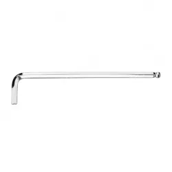 Other Wrenches