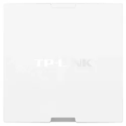 AX6000 Dual-Band Wi-Fi 6 Wireless Panel AP