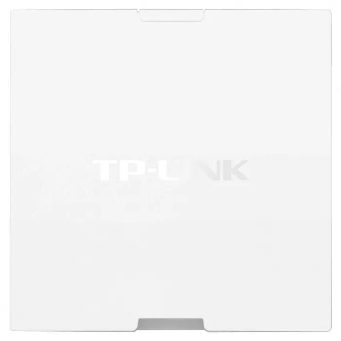 AX6000 Dual-Band Wi-Fi 6 Wireless Panel AP