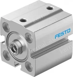 Festo Compact, short-stroke and flat cylinders ADN-S-12-35-I-P-A